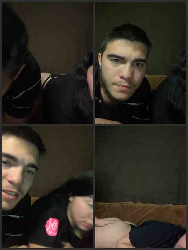 Live Sex Chat with 1Hott1 2023-10-20 05_02