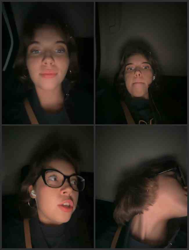 Live Sex Chat with -Alessandra 2023-11-10 22_24
