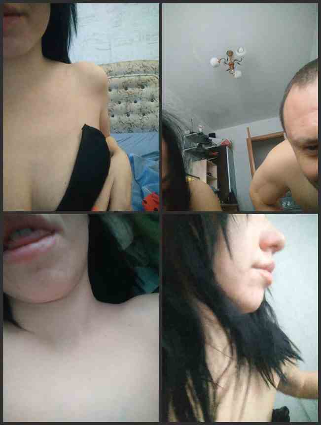 Live Sex Chat with AliSa4kax 2023-10-22 04_11