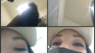 Live Sex Chat with AliSa4kax 2023-10-24 06_52