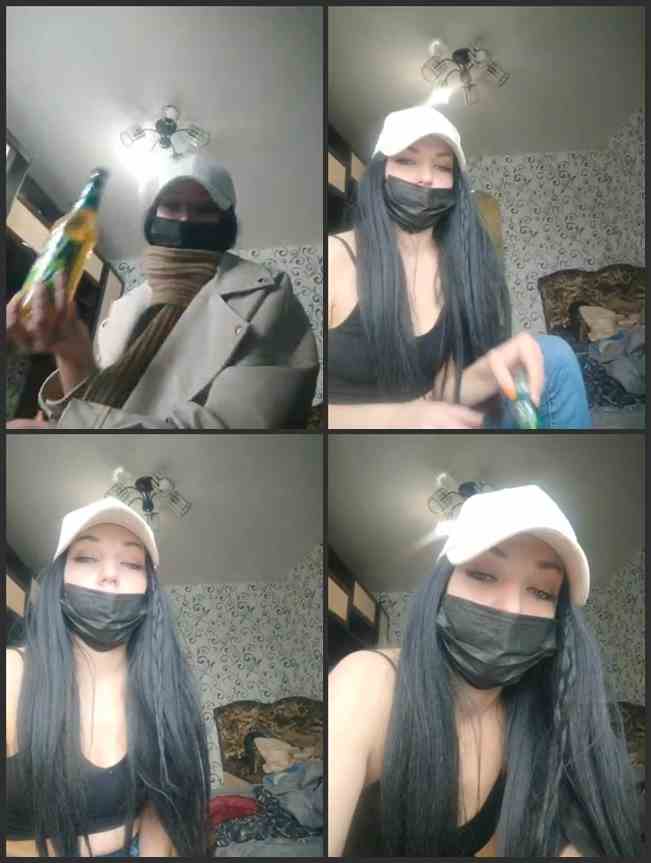 Live Sex Chat with AliSa4kax 2023-10-24 07_01
