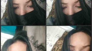 Live Sex Chat with AliSa4kax 2023-10-24 07_31