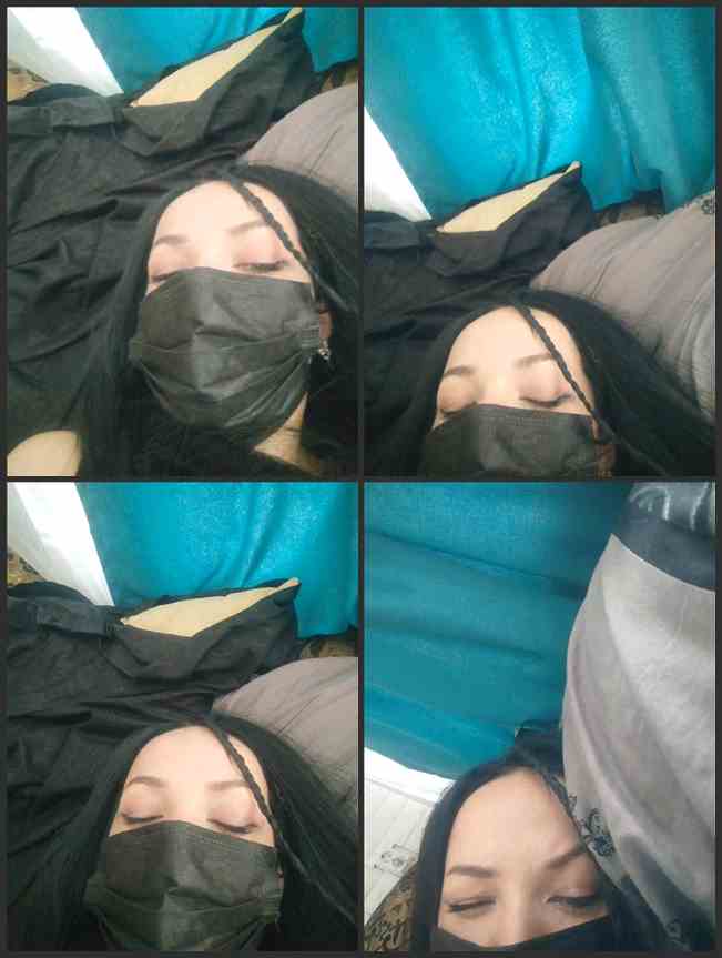 Live Sex Chat with AliSa4kax 2023-10-24 07_41