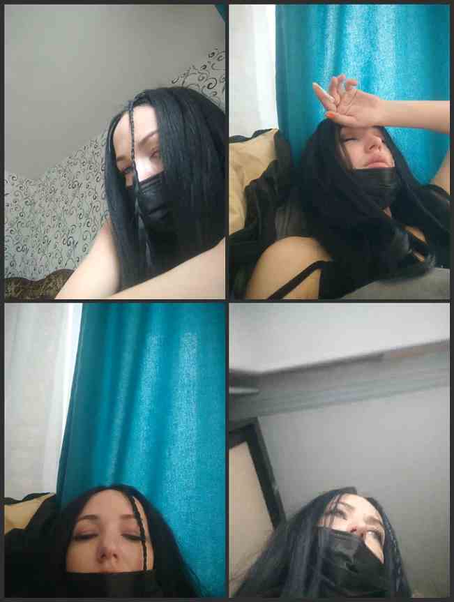 Live Sex Chat with AliSa4kax 2023-10-24 07_44