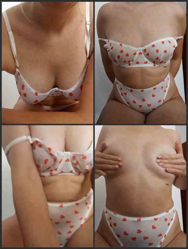 Live Sex Chat with Alina111a 2023-11-09 13_37