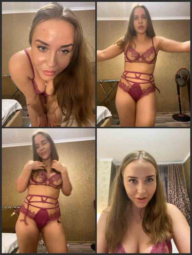 Live Sex Chat with Anastasiya-Casablanca 2023-11-08 02_36