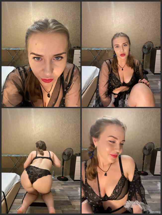 Live Sex Chat with Anastasiya-Casablanca 2023-11-09 14_11