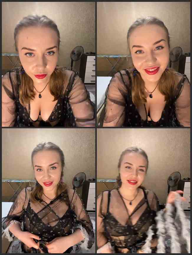 Live Sex Chat with Anastasiya-Casablanca 2023-11-09 14_38