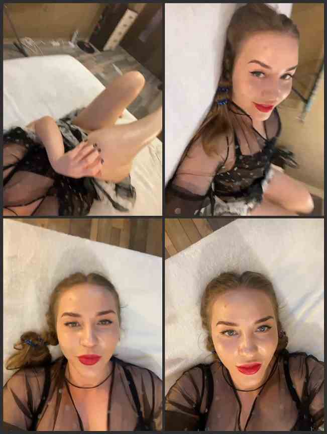 Live Sex Chat with Anastasiya-Casablanca 2023-11-09 14_58