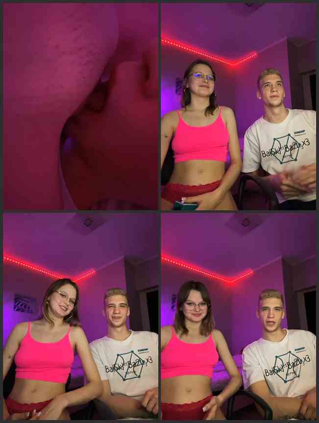 Live Sex Chat with AngelsFromHell 2023-10-17 02_54