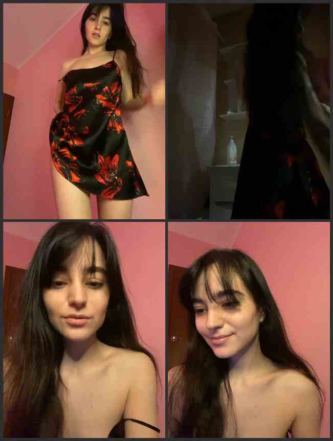 Live Sex Chat with Asya- 2023-10-24 05_05