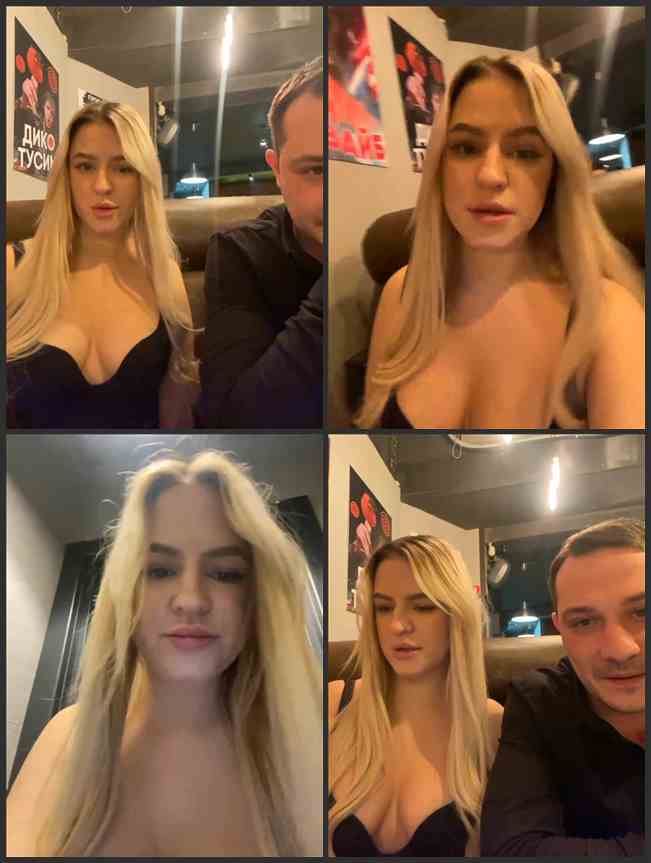 Live Sex Chat with BIPKAbibibibka 2023-10-19 23_16