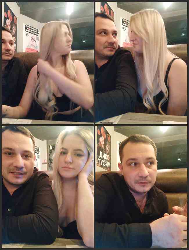 Live Sex Chat with BIPKAbibibibka 2023-10-20 04_15