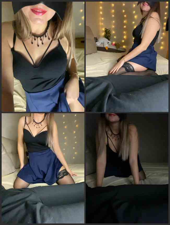 Live Sex Chat with BabyMur 2023-10-15 21_54
