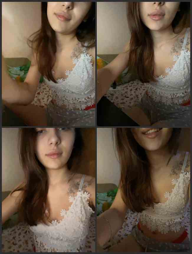 Live Sex Chat with BeccaMirr 2023-11-04 21_52