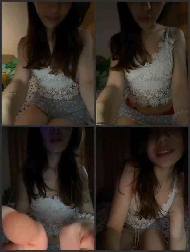 Live Sex Chat with BeccaMirr 2023-11-04 22_23