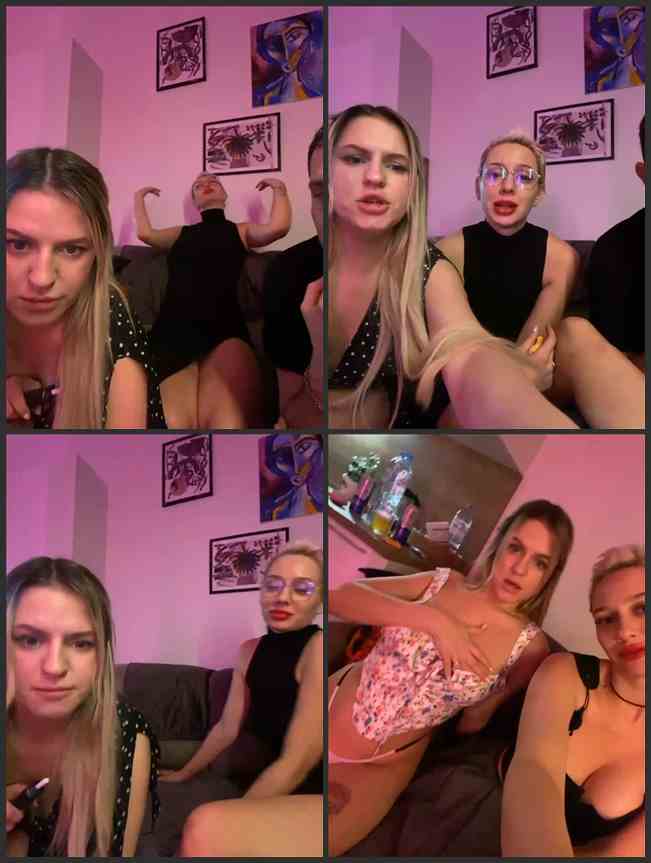 Live Sex Chat with Bipkabibibipka 2023-10-30 01_01
