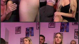 Live Sex Chat with Bipkabibibipka 2023-10-30 02_18