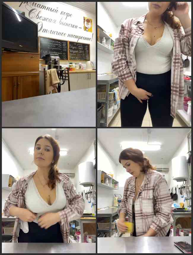 Live Sex Chat with BlackStailu 2023-11-07 17_58