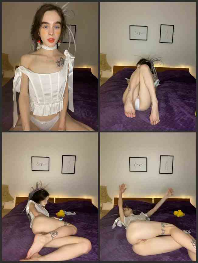 Live Sex Chat with BrokenDoll666 2023-10-22 01_33