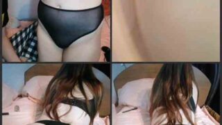 Live Sex Chat with Chasey-Lain 2023-10-28 02_50
