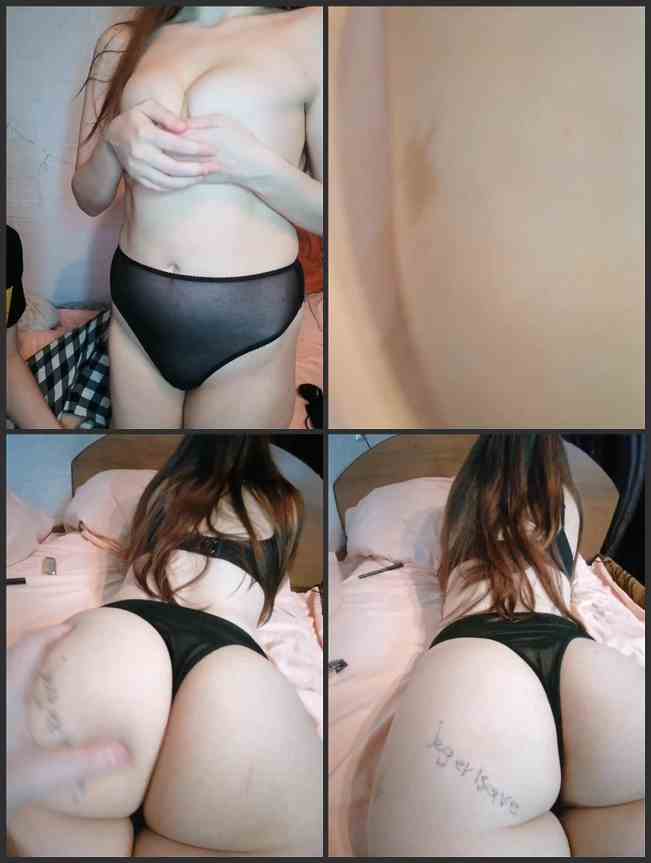 Live Sex Chat with Chasey-Lain 2023-10-28 02_50