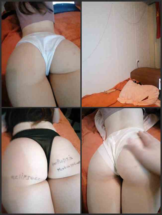 Live Sex Chat with Chasey-Lain 2023-11-09 13_34