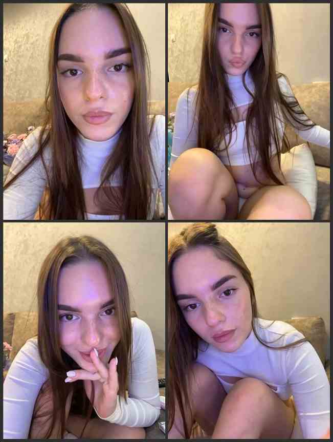 Live Sex Chat with Cute_kitty 2023-11-06 18_26