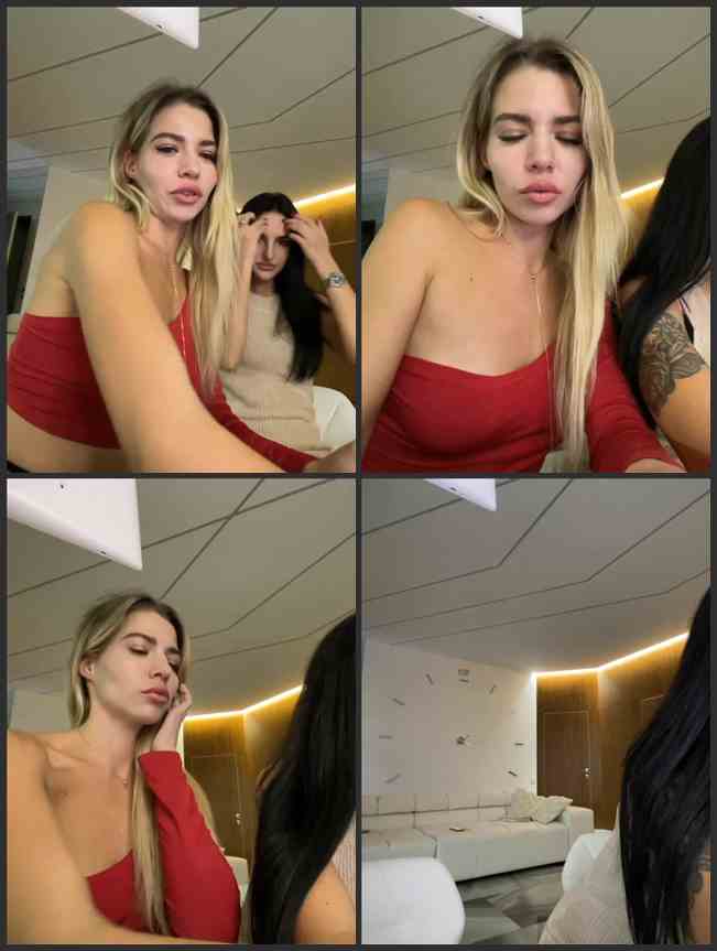 Live Sex Chat with Da-prisedala 2023-11-05 00_18