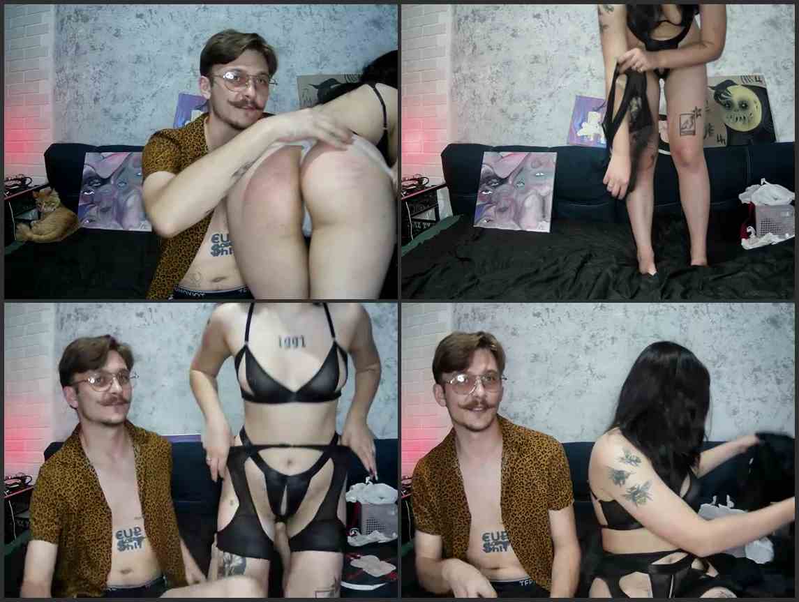 Live Sex Chat with Dirtyforkpip 2023-10-17 17_56