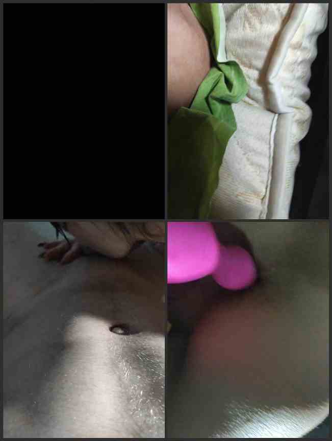 Live Sex Chat with DmitryAndKarina 2023-10-22 20_57