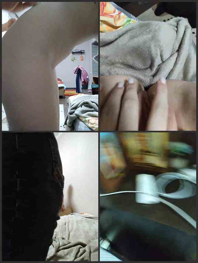 Live Sex Chat with Ds1002 2023-11-02 15_44
