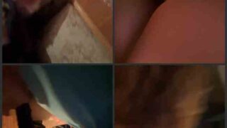 Live Sex Chat with Ds1002 2023-11-09 14_09