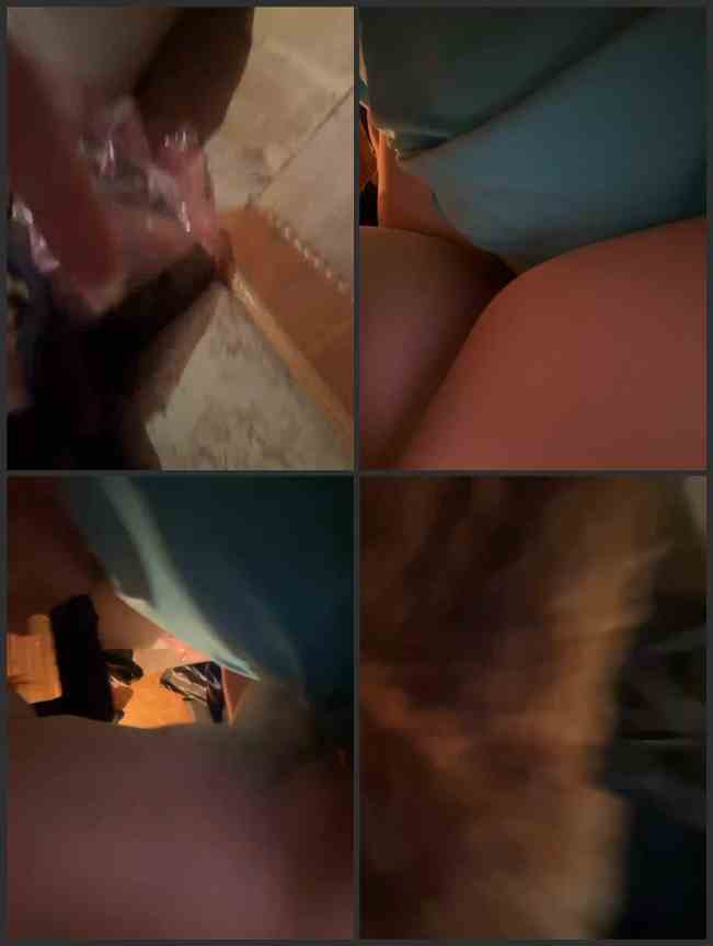 Live Sex Chat with Ds1002 2023-11-09 14_09