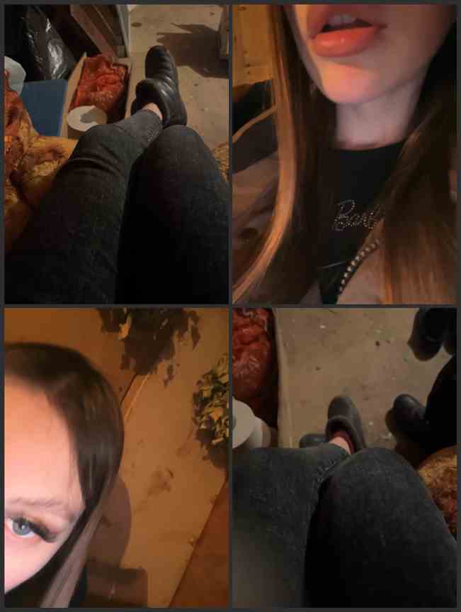 Live Sex Chat with Ds1002 2023-11-09 14_29