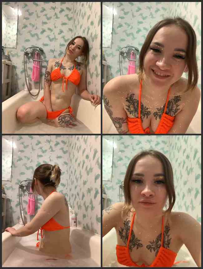 Live Sex Chat with Ester-Mini 2023-10-18 18_24