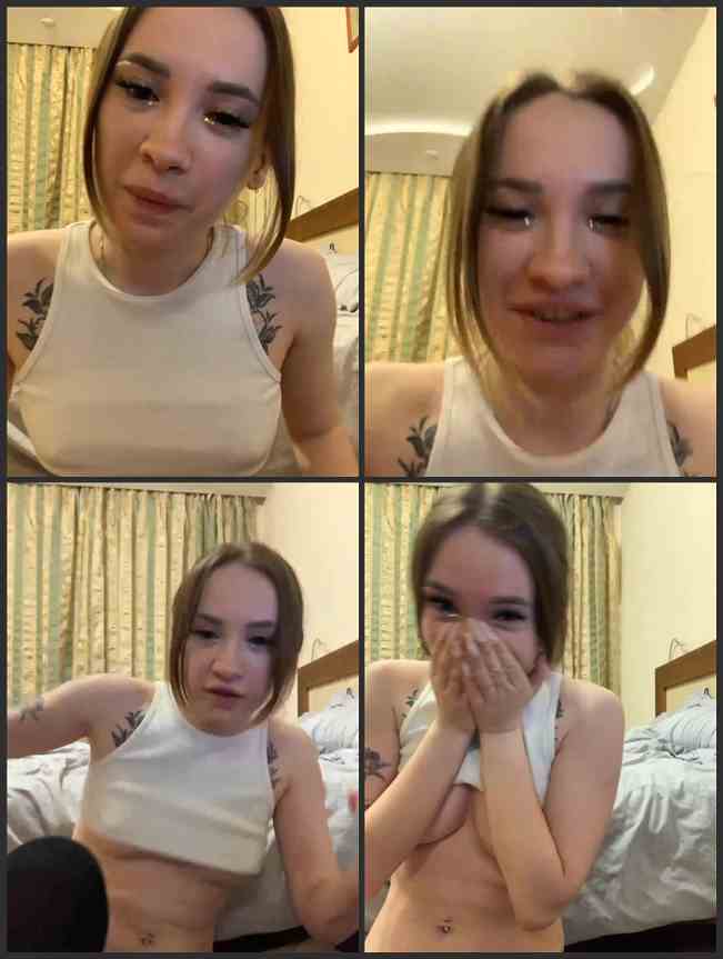 Live Sex Chat with Ester-Mini 2023-10-23 01_10