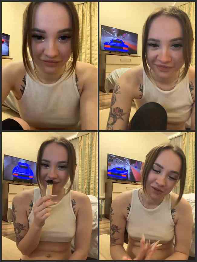 Live Sex Chat with Ester-Mini 2023-10-23 01_24