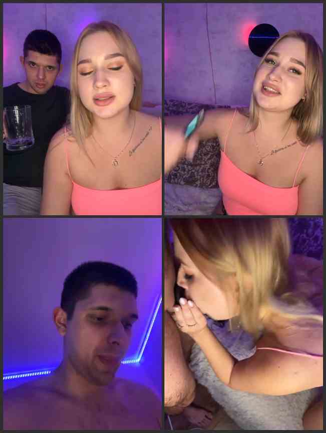 Live Sex Chat with Evkaidanya 2023-10-27 00_41