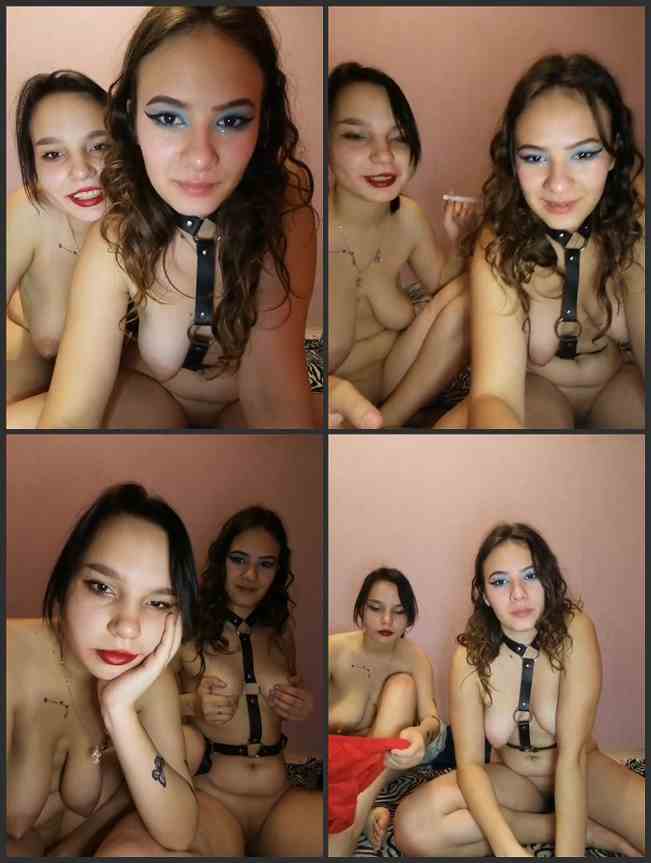 Live Sex Chat with Foly666 2023-10-20 01_04