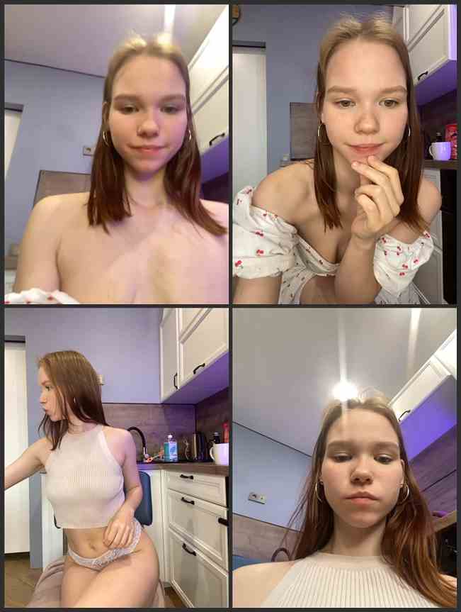 Live Sex Chat with MiaLoveU 2023-10-05 07_26