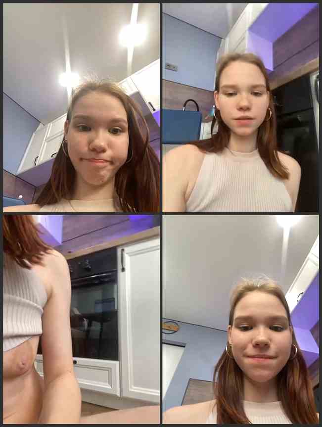 Live Sex Chat with MiaLoveU 2023-10-05 08_22