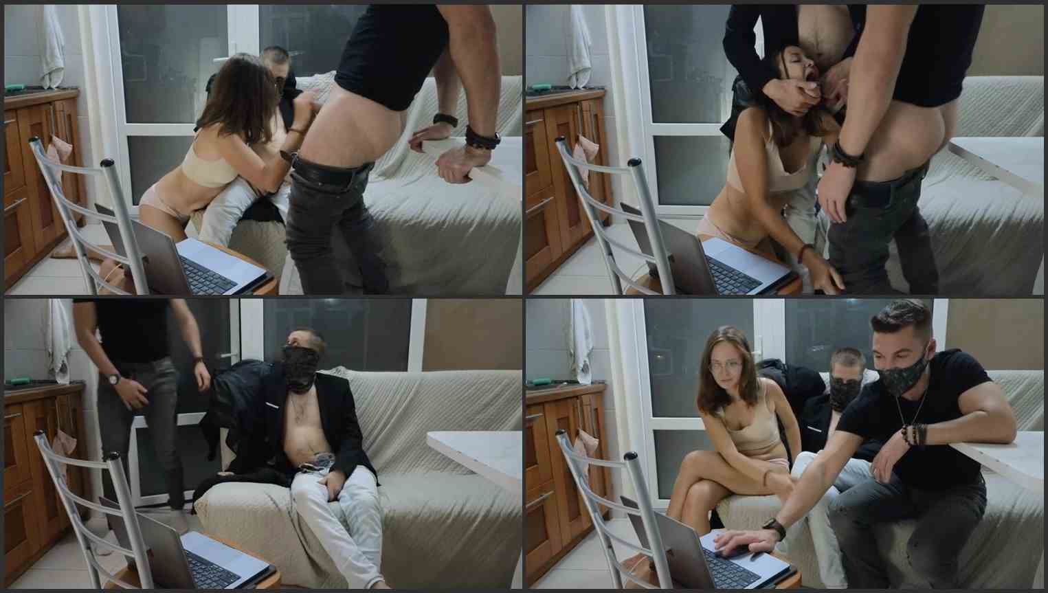 Live Sex Chat with Mirataxsi 2023-10-07 04_27