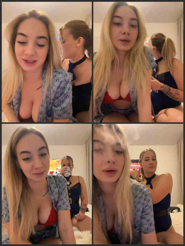 Live Sex Chat with Nika-43 2023-09-26 03_43