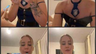 Live Sex Chat with Nika-43 2023-09-26 04_09