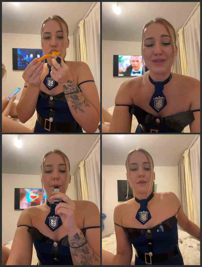 Live Sex Chat with Nika-43 2023-09-26 04_09