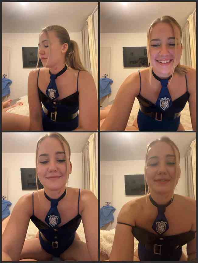 Live Sex Chat with Nika-43 2023-09-26 04_34