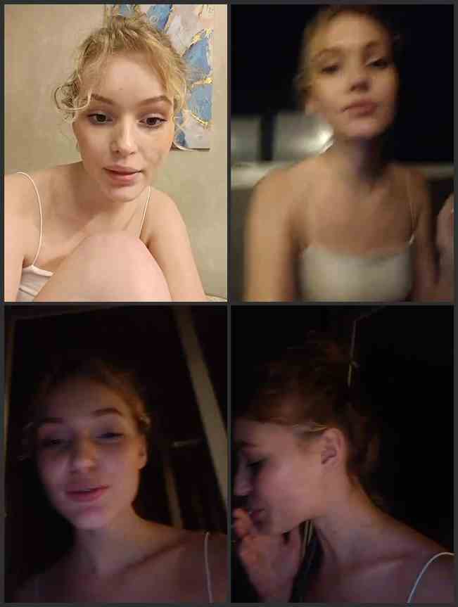 Live Sex Chat with Nikkues 2023-10-04 02_04