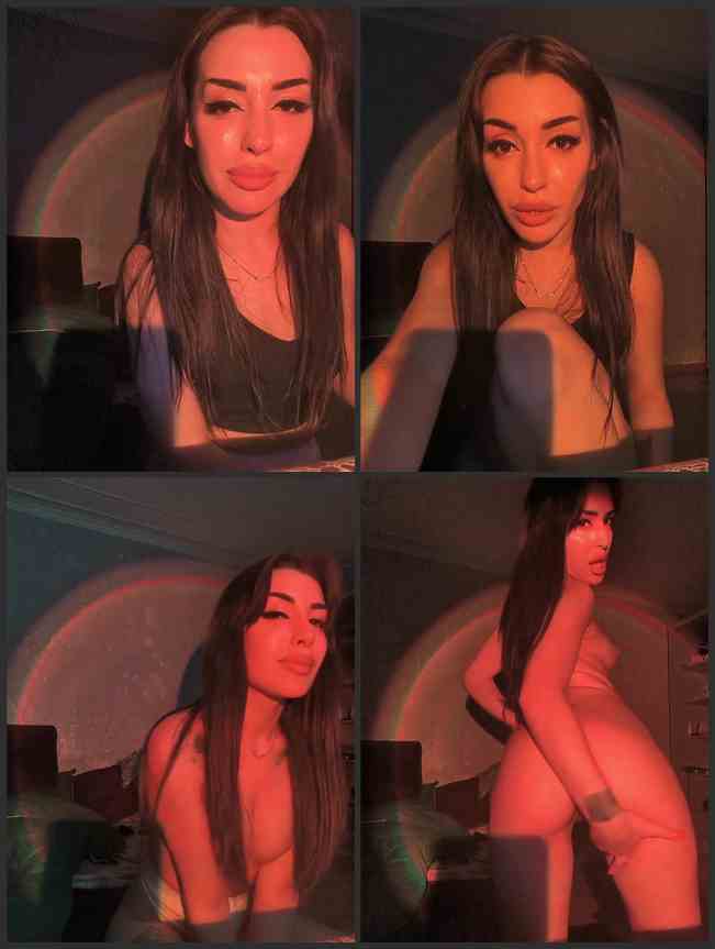 Live Sex Chat with Panter15 2023-10-05 01_24