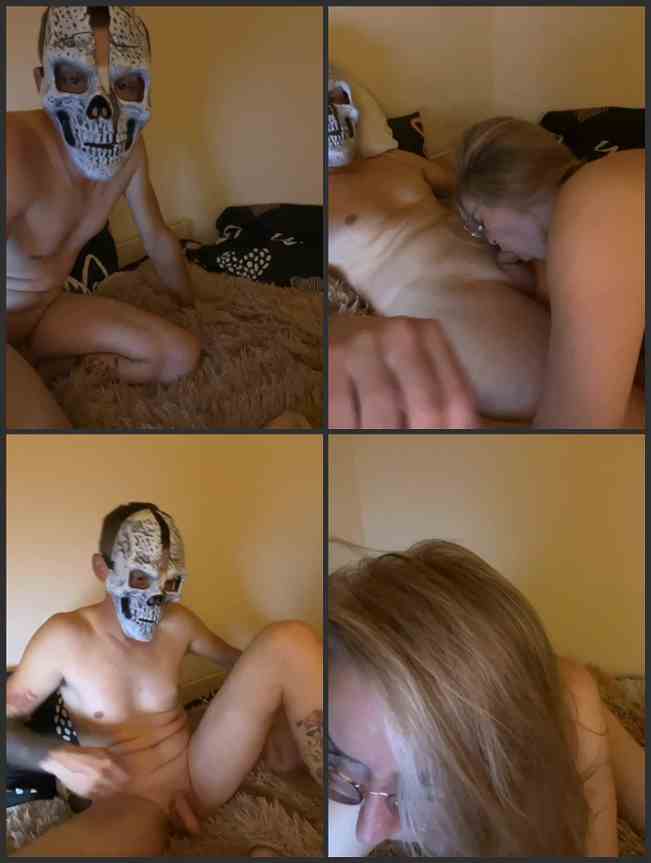 Live Sex Chat with SNegokIce 2023-10-05 00_14